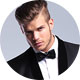 Groom